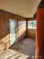 3303 Galvin Road - Photo 26