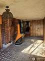3303 Galvin Road - Photo 27