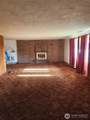 3303 Galvin Road - Photo 9