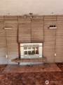 3303 Galvin Road - Photo 10