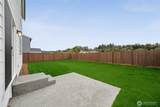 1432 Pecheos Avenue - Photo 37