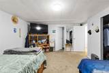 7415 100th Street - Photo 24