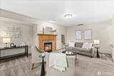 10617 189th Avenue - Photo 13