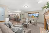10617 189th Avenue - Photo 15