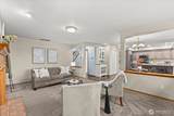 10617 189th Avenue - Photo 16