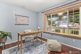 10617 189th Avenue - Photo 19