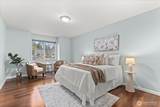 10617 189th Avenue - Photo 21