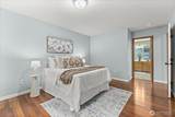 10617 189th Avenue - Photo 22