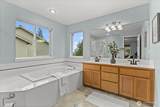 10617 189th Avenue - Photo 23