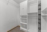 10617 189th Avenue - Photo 25