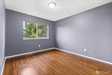 10617 189th Avenue - Photo 27