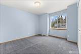 10617 189th Avenue - Photo 28
