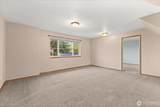 10617 189th Avenue - Photo 29