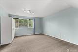 10617 189th Avenue - Photo 30