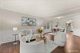 10617 189th Avenue - Photo 4