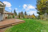 10617 189th Avenue - Photo 31