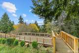 10617 189th Avenue - Photo 34