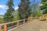10617 189th Avenue - Photo 35