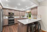 10617 189th Avenue - Photo 10