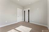 713 O Street - Photo 14