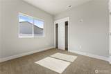713 O Street - Photo 17