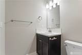 713 O Street - Photo 18