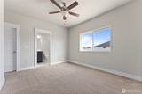 713 O Street - Photo 20