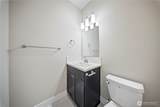 713 O Street - Photo 25
