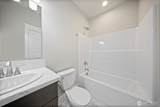 713 O Street - Photo 26