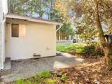 6102 Glen Mary Lane - Photo 18