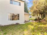 6102 Glen Mary Lane - Photo 19