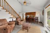 126 Riverview Drive - Photo 19