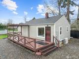 1025 84th Street - Photo 1