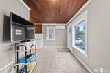 1025 84th Street - Photo 11