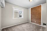 1025 84th Street - Photo 12
