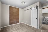 1025 84th Street - Photo 13