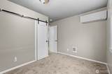 1025 84th Street - Photo 14