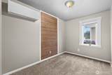 1025 84th Street - Photo 15