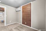 1025 84th Street - Photo 16