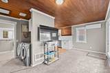 1025 84th Street - Photo 17