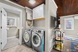 1025 84th Street - Photo 18