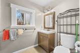 1025 84th Street - Photo 19