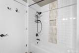 1025 84th Street - Photo 20