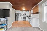 1025 84th Street - Photo 3