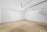 1025 84th Street - Photo 21
