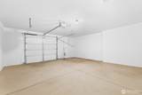 1025 84th Street - Photo 22