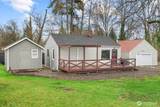1025 84th Street - Photo 23