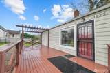 1025 84th Street - Photo 24