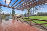 1025 84th Street - Photo 25