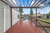 1025 84th Street - Photo 26